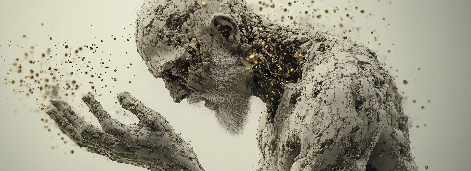 扎鲁特旗活动策划公司