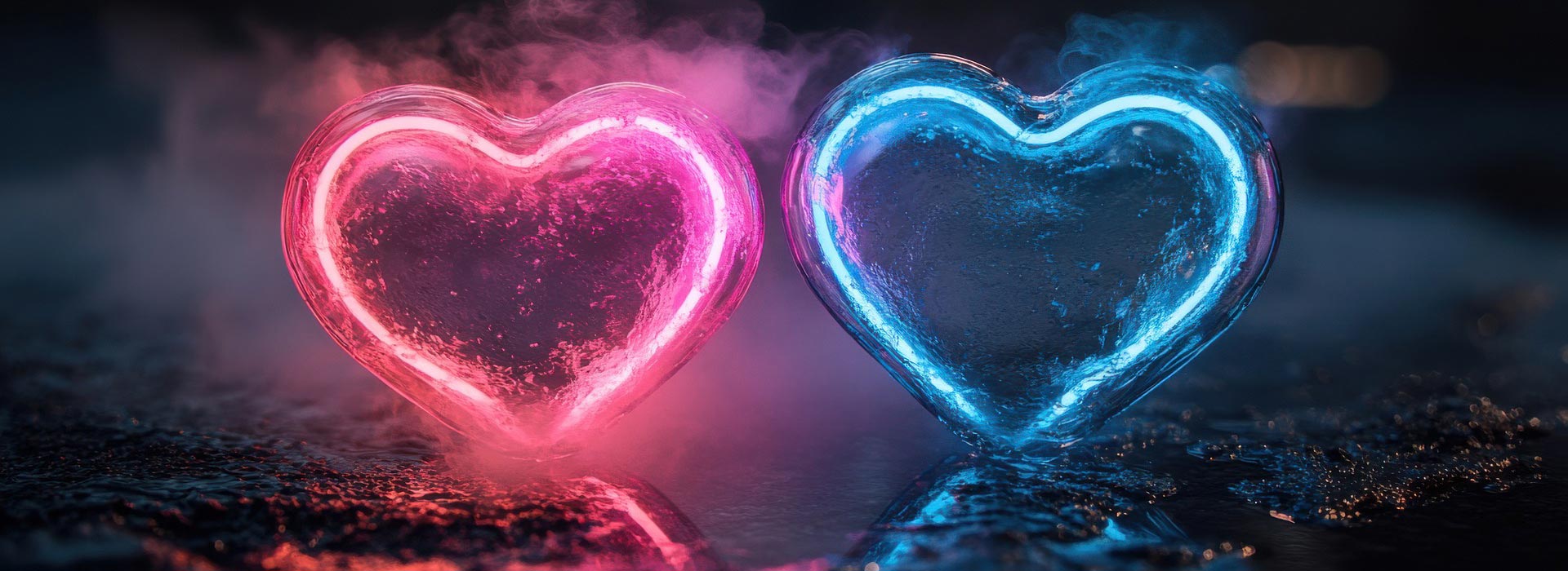 扎鲁特旗品牌营销公司